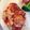 sachinchan's cooksnap of when they made Chicken Parmesan.