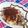 しょーﾁｬﾝ's cooksnap of when they made 簡単&低カロリーティラミスパンケーキ♡.
