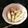 runny13's cooksnap of when they made 簡単‼サクサク☆長芋の浅漬け.
