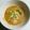 crystaI's cooksnap of when they made 卵納豆.