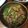 きむらでこ's cooksnap of when they made あじのなめろう.