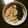 ＺＡＩＲＵ's cooksnap of when they made 若竹煮.
