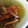 苺じゃけん's cooksnap of when they made 簡単揚げ出し豆腐.