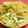 yuming219's cooksnap of when they made 定番！簡単！切り干し大根の煮物.