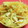 yuming219's cooksnap of when they made 定番！簡単！切り干し大根の煮物.
