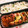 kitty☆ママ's cooksnap of when they made 簡単！お弁当に。豚肉かぼちゃ炒め.