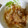 かすてら１２'s cooksnap of when they made 旬を食べよう☆新玉ねぎの和風サラダ.