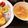 カナポロン's cooksnap of when they made 細切り野菜とウィンナーのコンソメスープ☆.