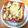 満腹もも's cooksnap of when they made 簡単!! ピザトースト.