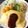 barahimeno's cooksnap of when they made オムポテト♪.