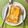 キンプリ's cooksnap of when they made 魅惑のフレンチトースト.