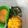 クックAMIJD7☆'s cooksnap of when they made 超簡単！お弁当デザートにかぼちゃ茶巾☆彡.