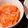 ダミアンくん's cooksnap of when they made 玉ねぎ＆人参　スイートチリ合え.