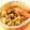 ともりん0203's cooksnap of when they made ✿ソーセージとしめじの❀簡単✿焼肉タレ焼.