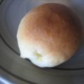 ｼﾞｭｼﾞｭﾗﾝ's cooksnap of when they made ☆レンジで簡単カスタードクリーム☆.