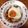 こぱるんば's cooksnap of when they made 筍入り！そぼろ丼♪.