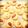 cotu's cooksnap of when they made サクサク☆絞り出しクッキー.