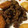 ちびねんママ's cooksnap of when they made *豚小間の磯部揚げ風*.