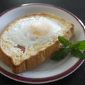 スタイリッシュママ's cooksnap of when they made 5分で♪やばうまT×Tトースト♡.