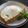 スタイリッシュママ's cooksnap of when they made 5分で♪やばうまT×Tトースト♡.