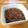 ぴよこの食卓's cooksnap of when they made 大根の皮を捨てないで!!ふりかけに大変身.
