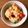 クックGG221J☆'s cooksnap of when they made スープの素で簡単♡ドリア風ごはん.