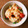 クックGG221J☆'s cooksnap of when they made スープの素で簡単♡ドリア風ごはん.