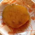 かちゅ302's cooksnap of when they made さつまいもの煮物.