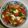 白いぐれーぷ's cooksnap of when they made イタリア～ンな冷奴☆.