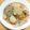 ほし☆うさ's cooksnap of when they made 肉じゃが.