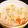 azzzzzzzz's cooksnap of when they made おかわり♪簡単たけのこご飯.