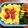 tsnm's cooksnap of when they made オムカレー弁当.