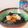 yotti♪'s cooksnap of when they made シンプル！新たまねぎのカツオ海苔ぽんあえ.