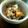 ✧腹ペコ組♡'s cooksnap of when they made ヘルシー☆おから炒り(卯の花).