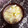 a1_v3v_1m's cooksnap of when they made 鶏と白菜の白だしスープ.