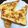 クックF4XR08☆'s cooksnap of when they made 簡単！一人分フレンチトースト.