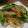 松潤だいすき's cooksnap of when they made アスパラとじゃがいものガリバタ炒め.