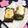 シャンプーハット's cooksnap of when they made 簡単、お弁当にも♪里芋のベーコン紫蘇巻き.