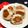 シャンプーハット's cooksnap of when they made 里芋と鮭フレークの焼き団子.