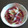 もっっちゃん's cooksnap of when they made ゆず甘酢を使って～ みょうがの甘酢漬け.