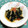 シャンプーハット's cooksnap of when they made お弁当に！あと一品に！簡単わかめの梅和え.