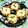 シャンプーハット's cooksnap of when they made チーズ　on　たらこ＆はんぺんの卵焼き.