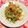 シャンプーハット's cooksnap of when they made さやえんどうと塩昆布の卵炒め♬.