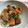 いしまいﾁｬﾝ's cooksnap of when they made うちの簡単酢豚☆柔らかお肉.