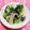 シャンプーハット's cooksnap of when they made エリンギとブロッコリーのマヨぽんっ:).