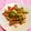 シャンプーハット's cooksnap of when they made お弁当にもう一品♪チンジャオ竹輪.