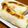 モーリーママ's cooksnap of when they made 豚キムチの焼き春巻き.