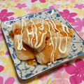 シャンプーハット's cooksnap of when they made 【スピード料理！！鶏胸のスイチリマヨ】.