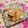 シャンプーハット's cooksnap of when they made 【スピード料理！！鶏胸のスイチリマヨ】.