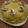 がっこいぶり's cooksnap of when they made 桜のミルクレープ.
